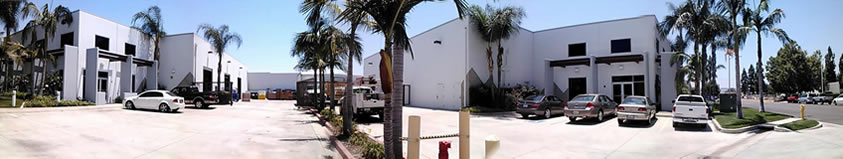 Picture did not load correctly. Please check your browser settings.