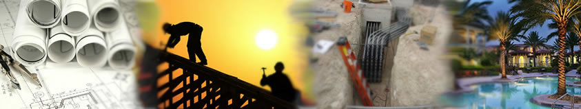 Picture did not load correctly. Please check your browser settings.